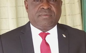 RCA 2025 : La CNDHLF alerte sur des irrégularités majeures à la mi-journée