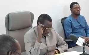 Tchad : le délégué général du Salamat convoque deux réunions sur la cherté de la vie