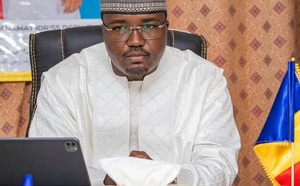 Tchad : Secteur de la pêche, un bilan 2025 exceptionnel avec 96 % d’objectifs atteints