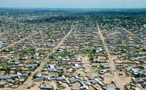 Tragédie à Sarh : Une adolescente enceinte met fin à ses jours suite à des pressions familiales