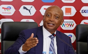 CAN 2025 : La CAF frappe fort et ouvre une enquête disciplinaire après des quarts de finale électriques