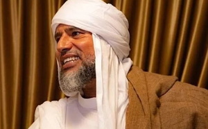 Décès de Saif al-Islam Kadhafi : experts et médecins légistes mobilisés, la justice ouvre une enquête