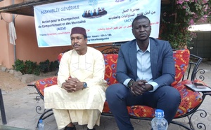 Tchad : L’ACCM fixe ses priorités 2026 lors de son assemblée générale