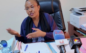 Tchad : grève des employés du Radisson Blu, la SONEXHO apporte des clarifications