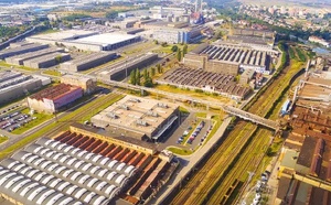 Cameroun : lancement des consultations pour des zones économiques spéciales dans cinq régions