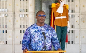 Burkina : baisse des prix des médicaments et nouvelles normes pour les grandes entreprises