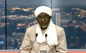 Tchad : mercredi 18 février 2026 sera le premier jour du mois de Ramadan