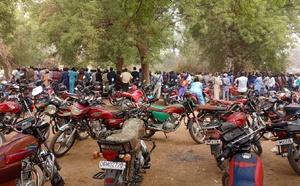 Tchad : Le SET du Barh-Kôh dément tout mot d’ordre de grève