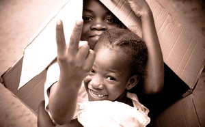 Tchad : gratuité des jugements supplétifs de naissance jusqu’en 2030 pour les enfants non déclarés