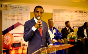 Transport : Sous l’impulsion du ministère, le BNFT lance la dématérialisation des procédures LVO et Taxe à l’essieu