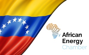 La Chambre africaine de l'énergie dirigera une délégation au Venezuela