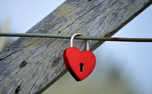 Société : une relation cachée conduit à un drame au sein d’une famille