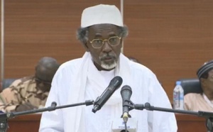 Tchad : le gouvernement rappelle le respect du règlement intérieur dans les universités et instituts