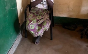 Tchad : drame de voisinage à Boulanga, un geste mal interprété vire à l’homicide ‎