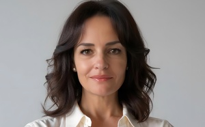 En Afrique, le « on verra plus tard » n’a pas sa place (Laila Bastati)