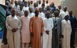 ​Réforme de l’état civil au Tchad : vers une simplification du jugement supplétif et une modernisation des titres sécurisés