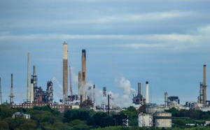 Afrique-Venezuela : des progrès dans la coopération en matière de commerce et d'investissement