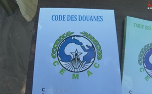 Tchad : arrestation de plusieurs agents des douanes, le syndicat exige leur libération