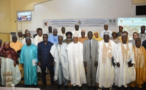 Cameroun : un programme pour l’employabilité et l'entrepreneuriat lancé dans l'Extrême-Nord