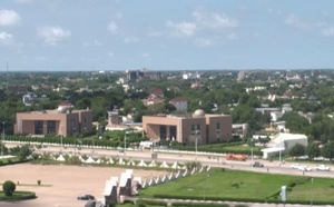 Tchad : escroquerie foncière à N'Djamena, le tribunal met l'affaire en délibéré