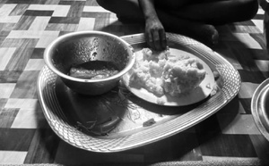 Tchad : le gaspillage alimentaire pendant le mois sacré préoccupe à N’Djamena