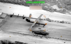 Opération « Epic Fury » : combien la guerre avec l’Iran pourrait-elle coûter aux États-Unis ?