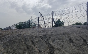 Attaque au Lac Tchad : l’Assemblée nationale condamne fermement l’acte terroriste