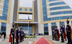 Tchad : une nouvelle circulaire encadre les demandes de visa temporaire pour le Canada