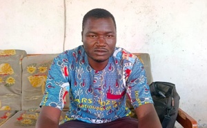 Tchad : l’Association des Ingénieurs pour le Développement Rural Durable rappelle ses missions