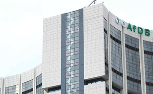 La BAD dévoile une plateforme de financement de l’aviation à l’échelle du continent