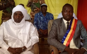 Tchad : au Mandoul, le Conseil provincial adopte son budget de l'exercice 2026