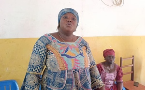 Tchad : à Sarh, l’ADT renforce ses actions pour l’environnement et le développement durable