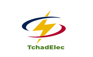 AAO pour le renforcement du réseau de distribution MT et BT à N'Djamena et hybridation et extension de la centrale à gaz à Moundou