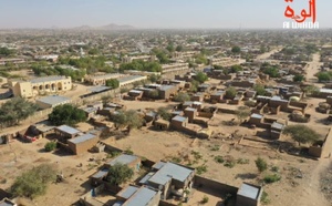 Tchad : à Abéché, un homme de 30 ans tué par arme blanche