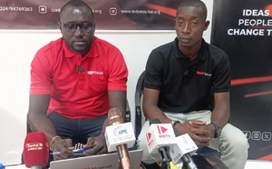 Tchad : TEDx Moursal lance le défi de « Réimaginer » l’avenir lors de sa 2ᵉ édition