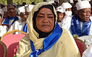 Tchad : décès de Kaltouma Attahir Hileou, une figure du Conseil provincial du Salamat
