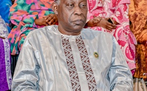 Tchad : le CESCE condamne fermement l’attaque de drones et appelle à l’unité nationale