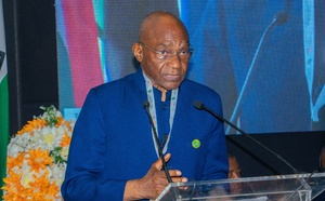 Attaque de drones à Tiné : La Médiature de la République du Tchad condamne et appelle à la vigilance