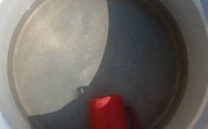 Tchad : à 16 ans déjà ivres, les dérives inquiétantes des adolescentes à N’Djamena