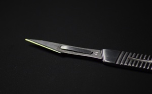 N’Djamena : un militaire égorge deux enfants et un proche avant de mourir