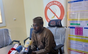 Tchad : plus de 3,7 millions de moustiquaires déjà distribuées (PNLP)