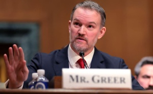 Commerce mondial : la conférence ministérielle de l’OMC à Yaoundé se termine sur un échec