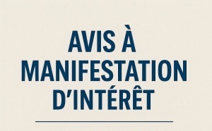 Tchad : Recrutement d'un Auditeur Interne dans le cadre du Programme SD3C