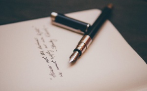 L’anesthésie politique : le temps de la respiration est venu