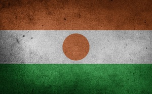 Niger : sept ressortissants tchadiens enlevés par Boko Haram, un mort confirmé