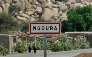Tchad : le maire de Ngoura suspendu pour mauvaise gestion et tensions internes