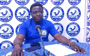 Tchad : à Sarh, la Radio Lotiko célèbre ses 25 ans avec une semaine d’activités