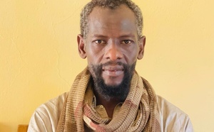 Tchad : des mesures pour préserver la paix et la cohésion sociale au Sila