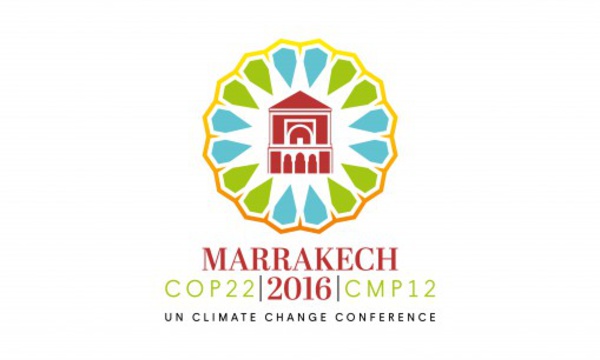 Les ambassadeurs africains se préparent pour la COP22