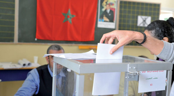 Les théoriciens de la propagande islamiste marocain du Parti Justice et Développement (PJD) : des maîtres du plagiat !